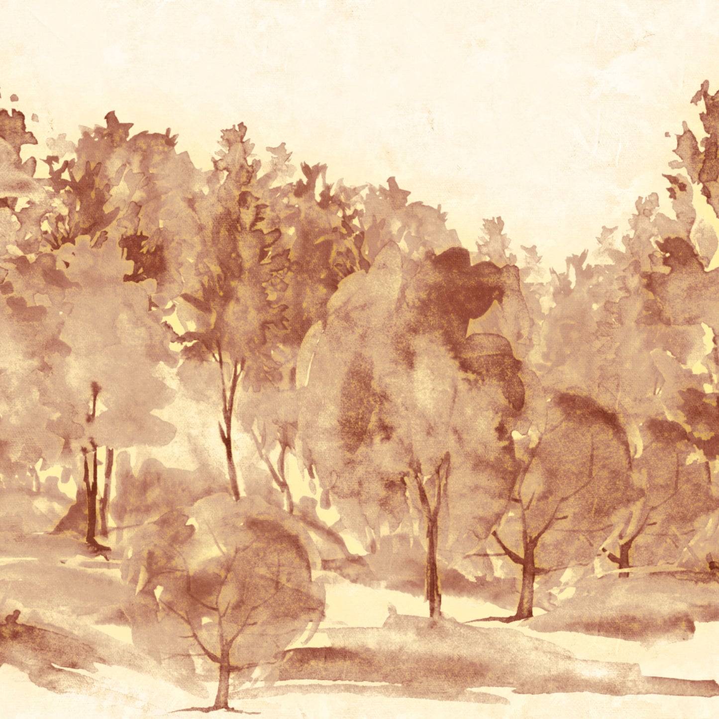 Savanna - Z77561
