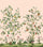275cm x 300cm