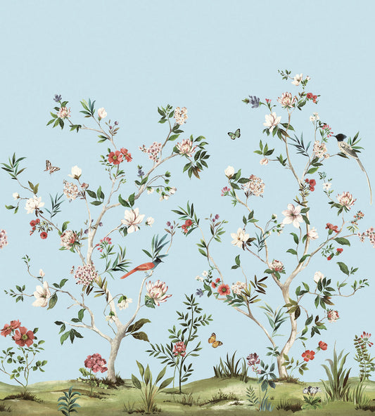 Daisy Bennett - DB30502M