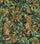 275cm x 300cm