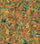 275cm x 300cm