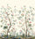275cm x 300cm