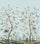 275cm x 300cm