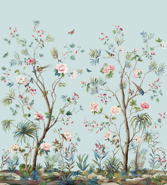 Daisy Bennett - DB31402M