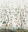 260cm x 300cm