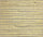 91.5cm x 732cm