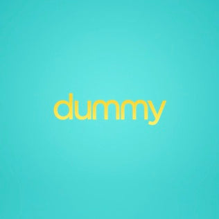 Custom Wallpaper