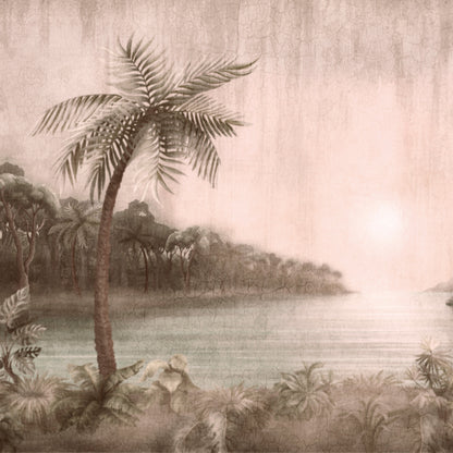 Savanna - Z77579