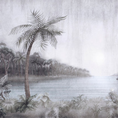 Savanna - Z77579