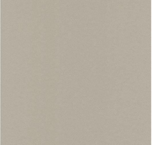Texture edition 3 - JF1214