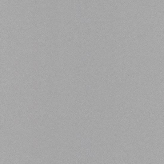 Texture edition 3 - JF1215