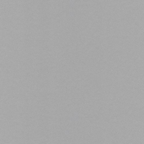 Texture edition 3 - JF1216