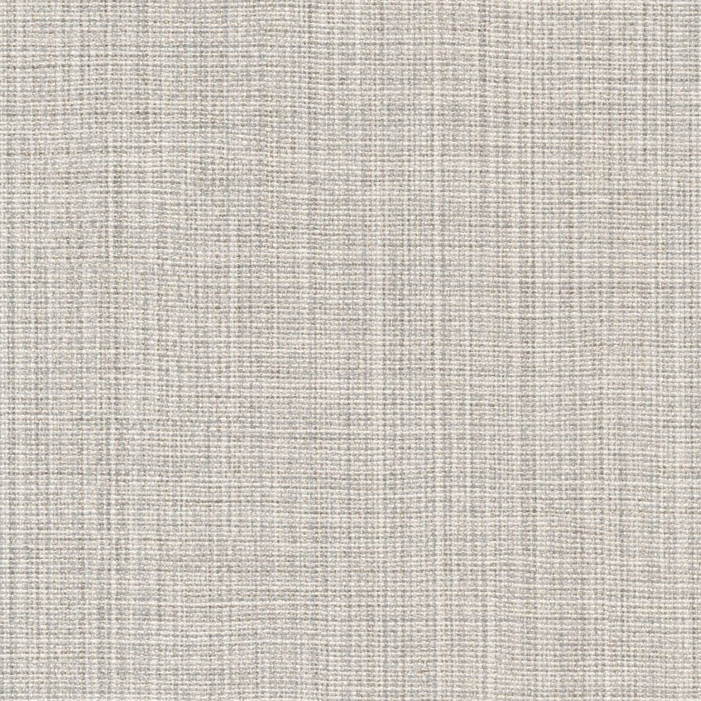 Dunes - KRT-9058