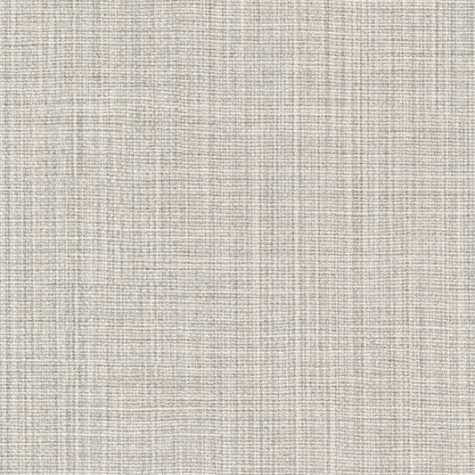Dunes - KRT-9058