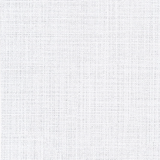 Dunes - KRT-9060
