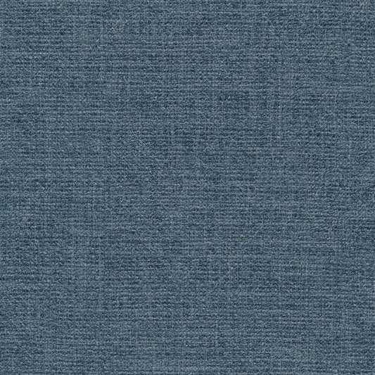 Dunes - KRT-9061