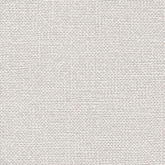Dunes - KRT-9077