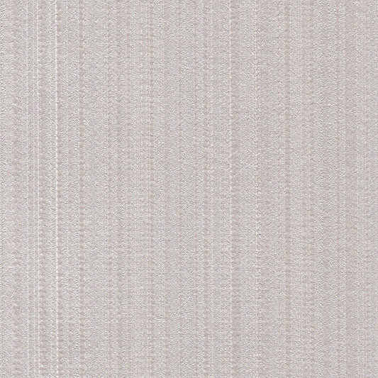 Dunes - KRT-9083