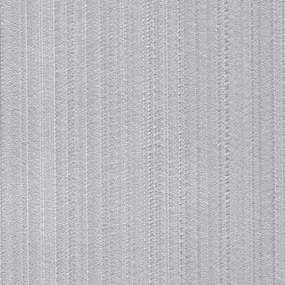 Custom Wallpaper
