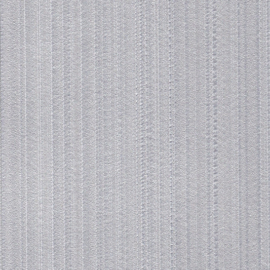 Dunes - KRT-9084