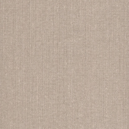 Custom Wallpaper