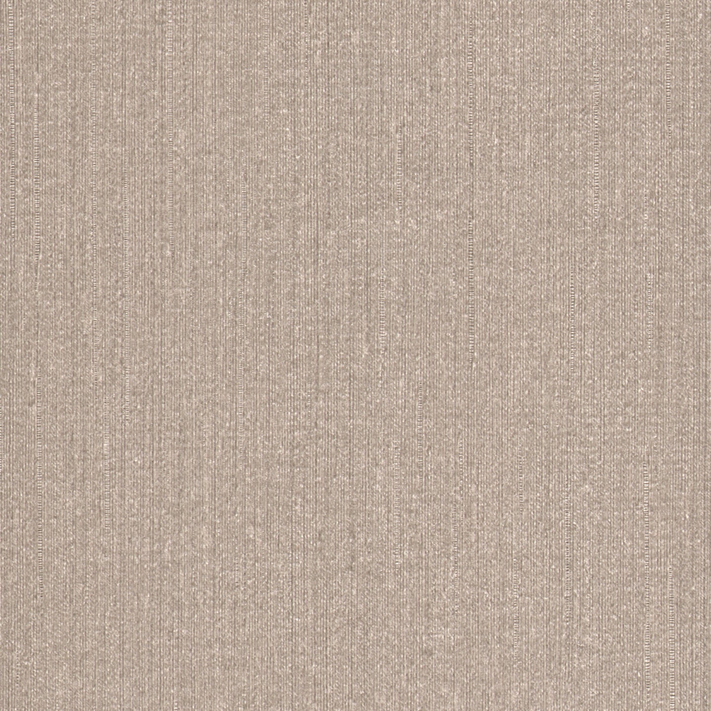 Dunes - KRT-9092