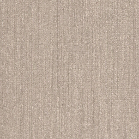 Dunes - KRT-9092