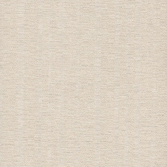 Dunes - KRT-9098
