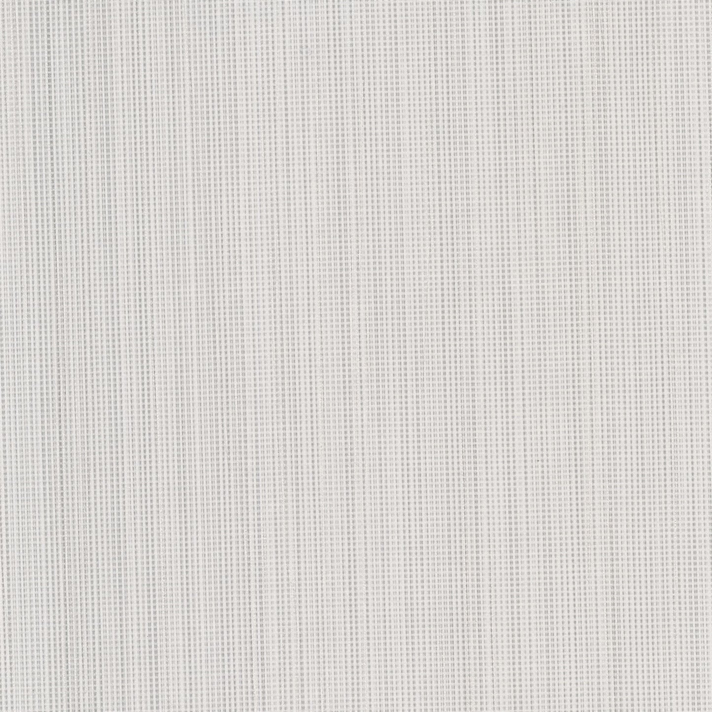 Dunes - KRT-9103