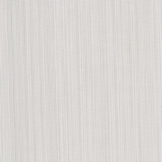 Dunes - KRT-9103