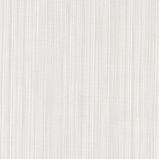 Dunes - KRT-9104