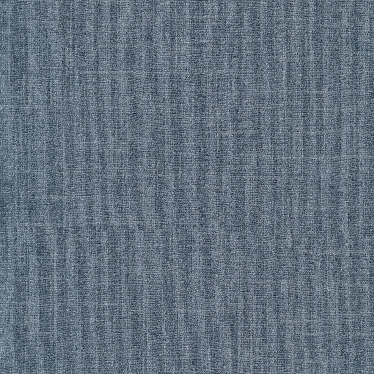 Dunes - KRT-9105