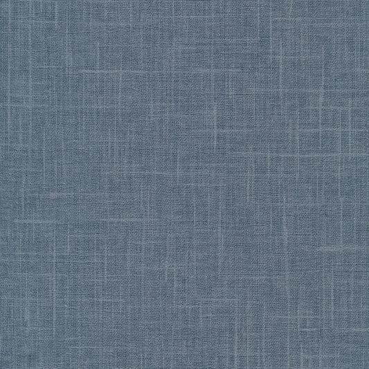 Dunes - KRT-9105