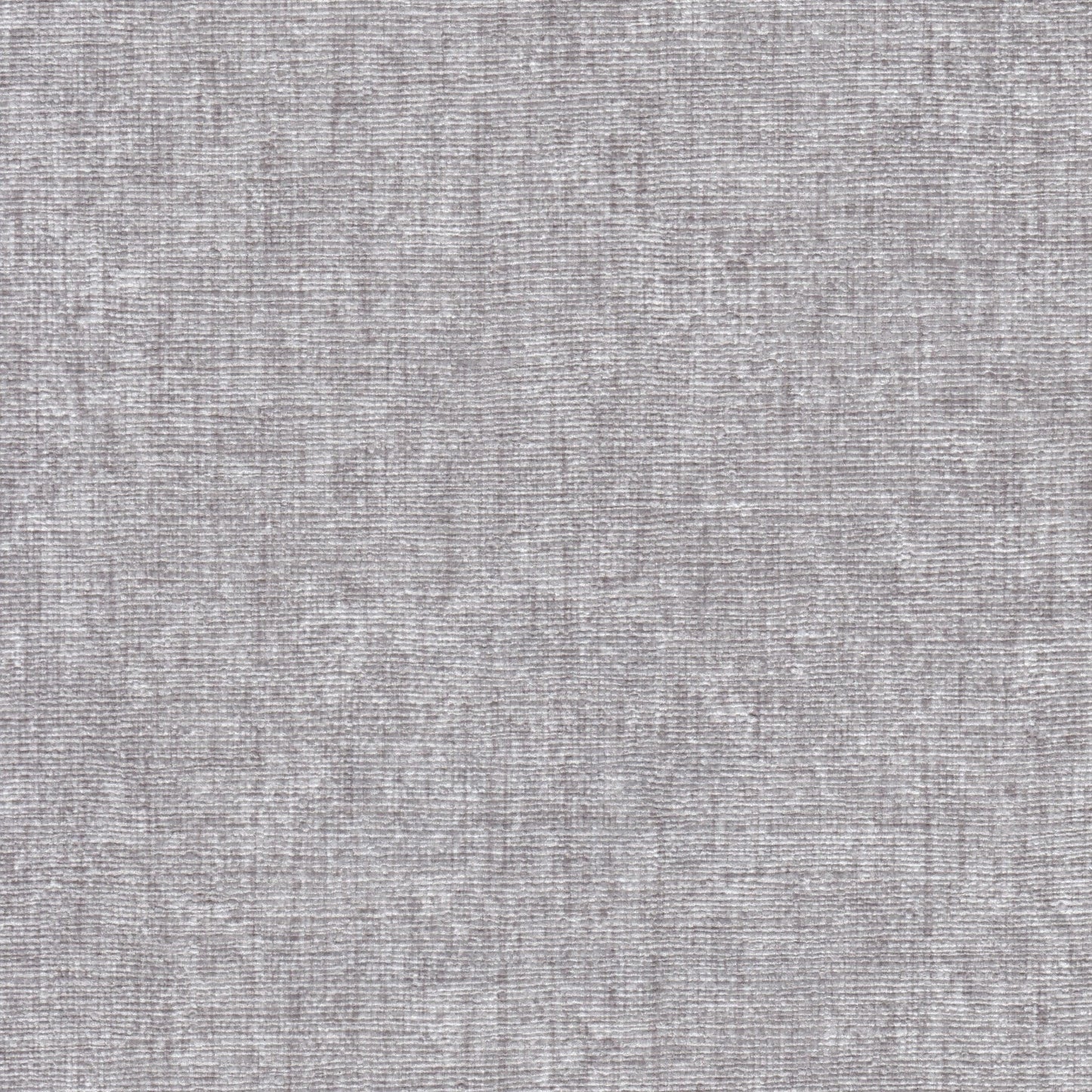 Dunes - KRT-9109
