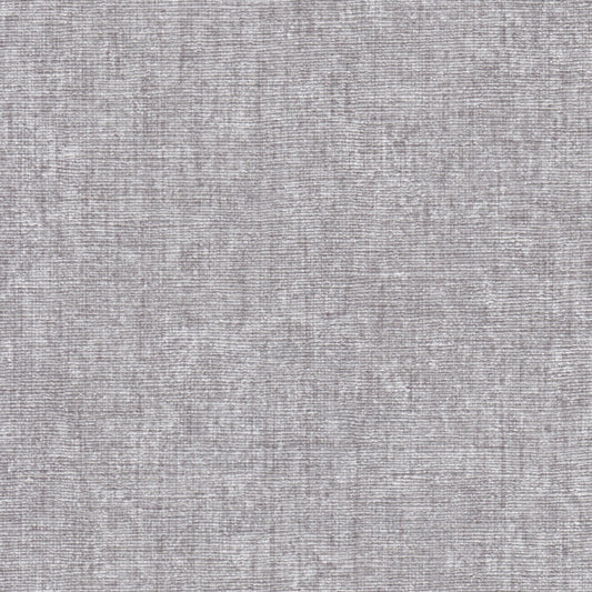 Dunes - KRT-9109