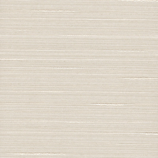 Dunes - KRT-9129
