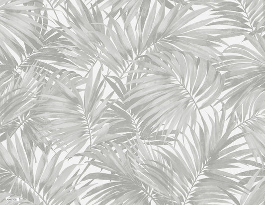 Custom Wallpaper