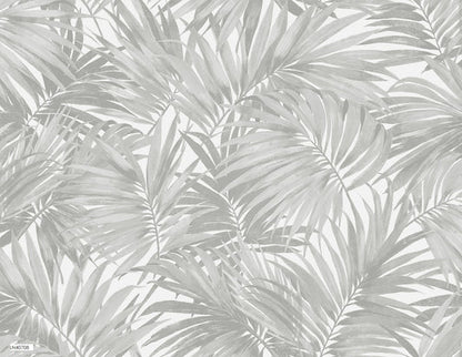 Custom Wallpaper