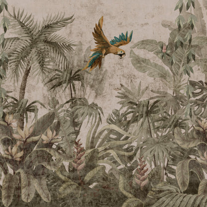 Savanna - Z77576
