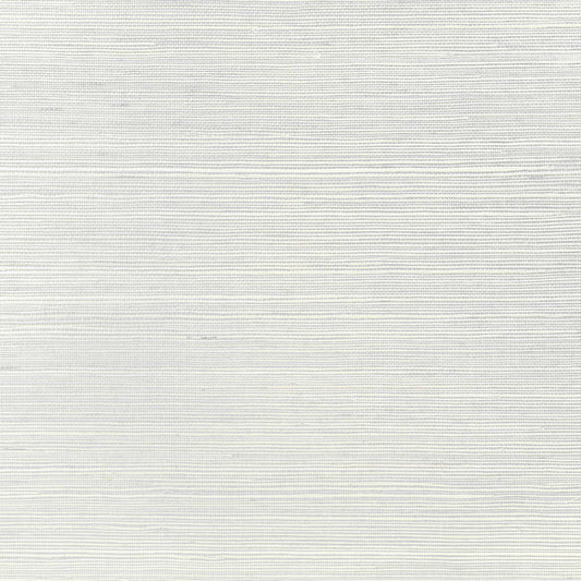 Daisy Bennett - WP21606