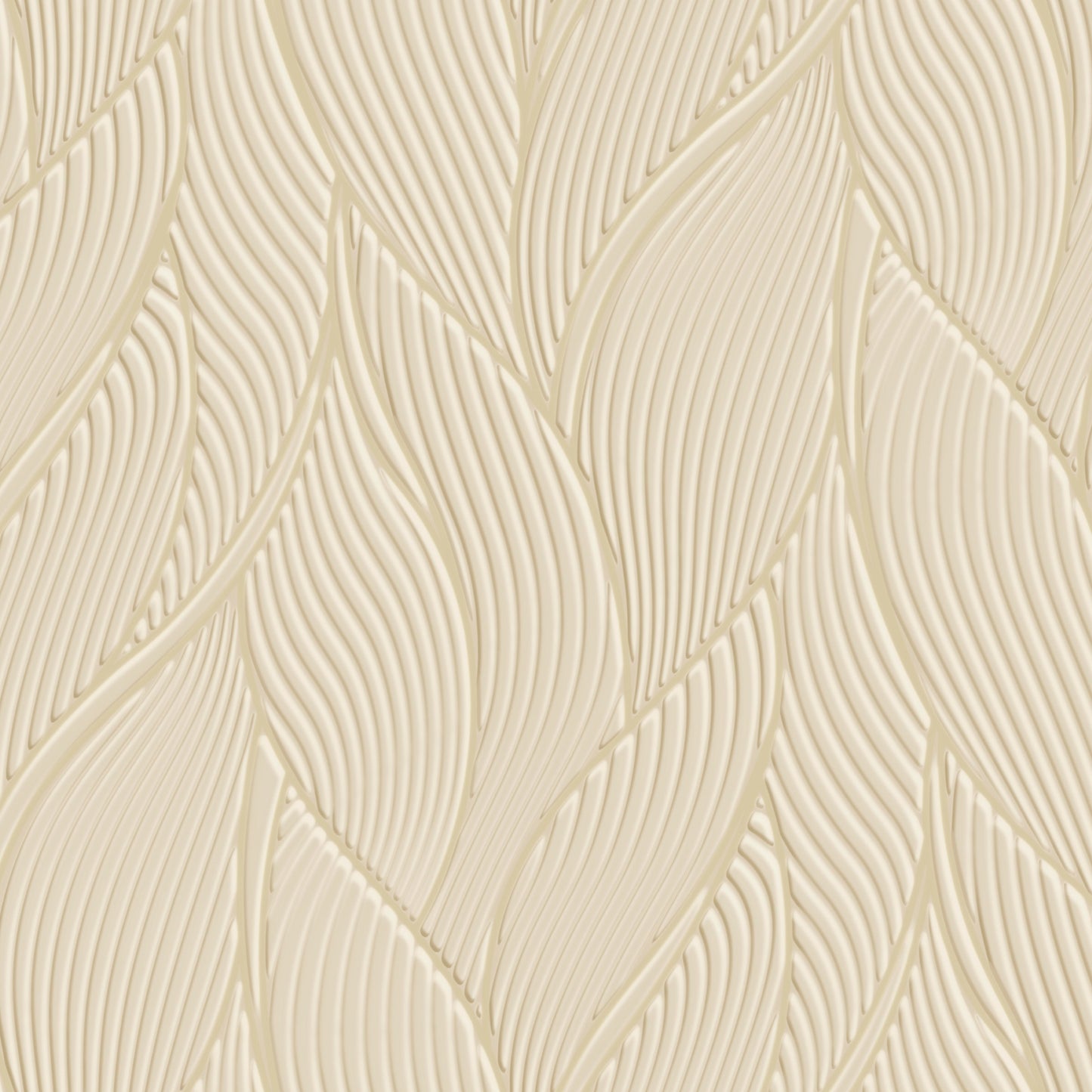Trussardi 7 - Z18901