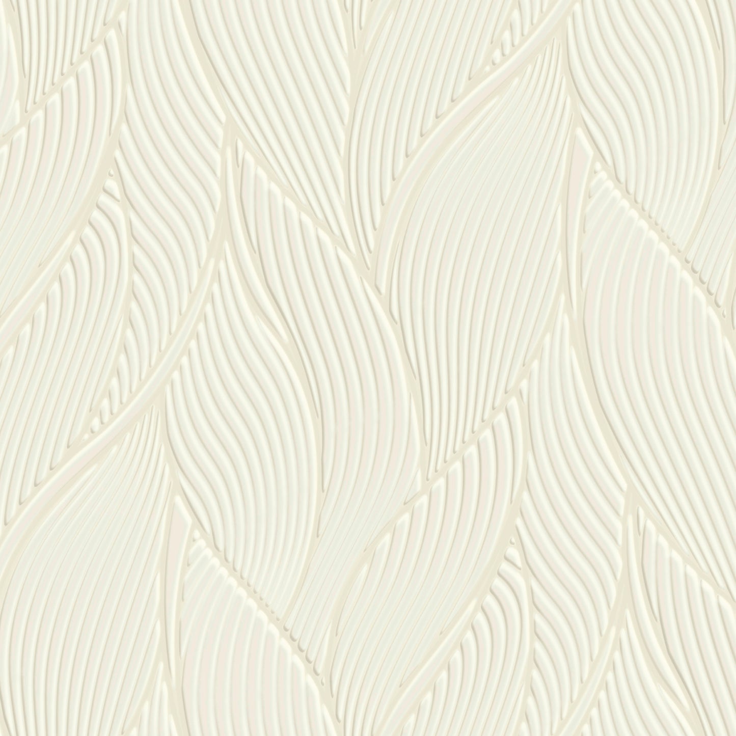 Trussardi 7 - Z18901