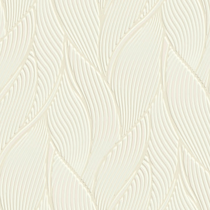 Trussardi 7 - Z18901
