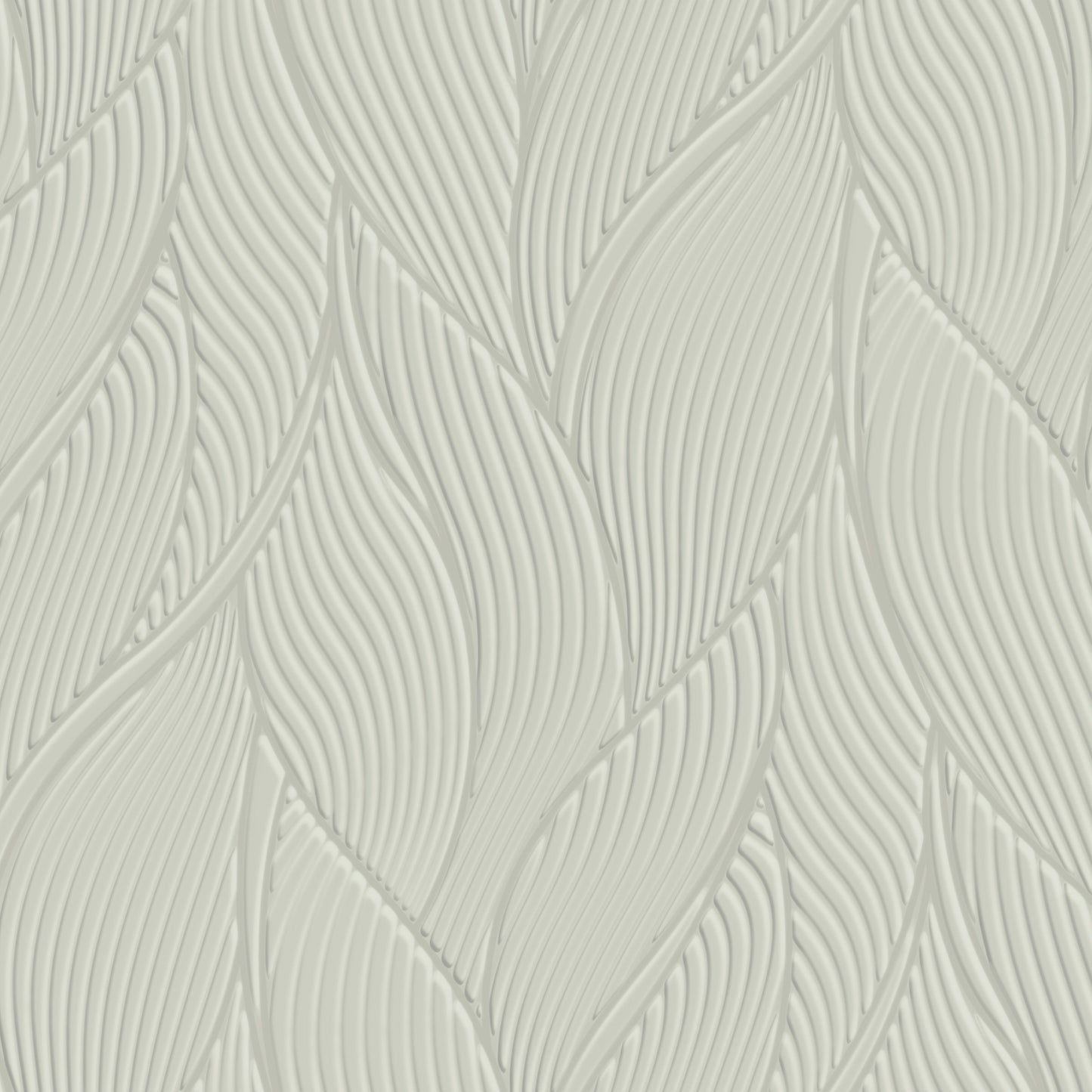 Trussardi 7 - Z18901