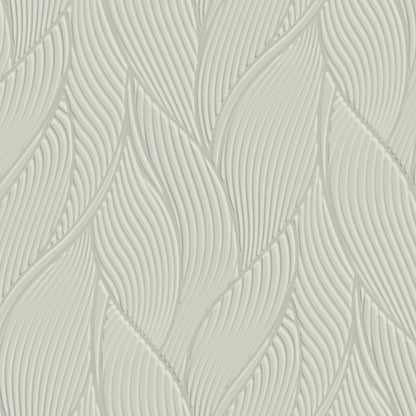 Trussardi 7 - Z18901
