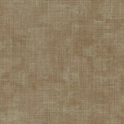 Trussardi 7 - Z18918