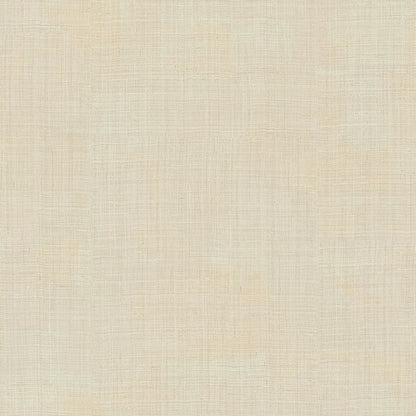 Trussardi 7 - Z18918