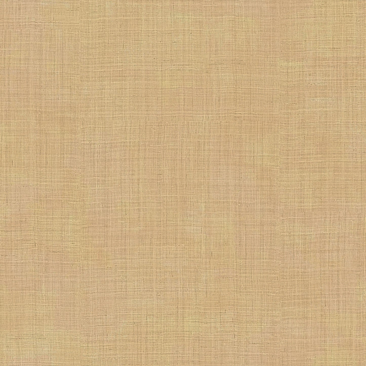 Trussardi 7 - Z18918