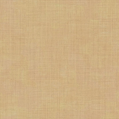 Trussardi 7 - Z18918