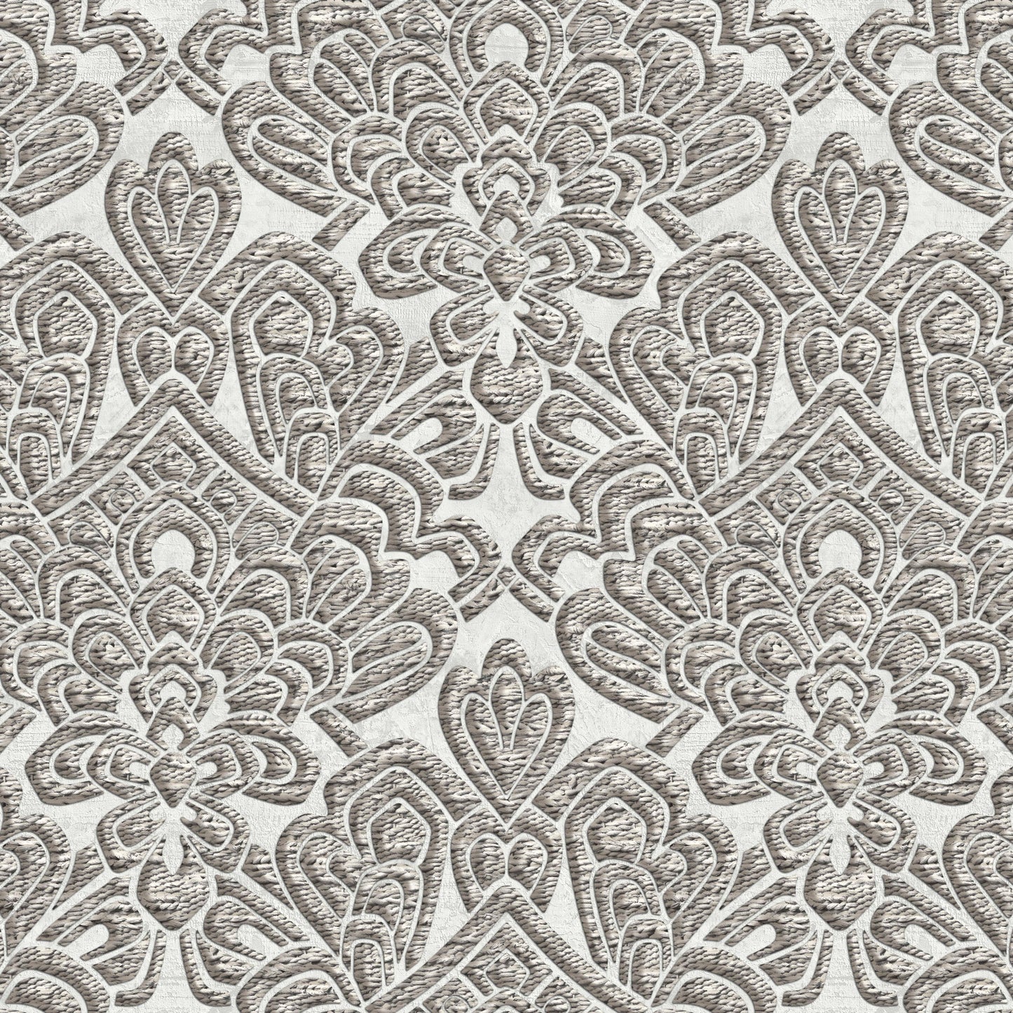Trussardi 7 - Z18930
